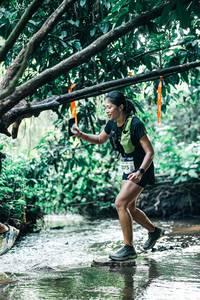 BIB: 
                            <button type="button" onclick="openModal(25403389)" class="btn btn-primary btn-sm float-right btn-popup" data-toggle="modal" data-target=".modal-high-quality">
                        <i class="fas fa-shopping-cart"></i> Add to Cart
                    </button>
                                            <button type="button" onclick="isThisMe(25403389, true)" class="btn btn-success btn-sm float-right btn-popup btn-isme hidden" data-toggle="tooltip" data-placement="bottom" title="นี่คือรูปของคุณใช่ไหม คลิกที่นี่เพื่อเอาเข้าอัลบั้ม">
                        <i class="fas fa-plus"></i> Add to album
                    </button>
                    <button type="button" onclick="isThisMe(25403389, false)" class="btn btn-warning btn-sm float-right btn-popup btn-isnotme hidden">
                        <i class="fas fa-ban"></i> Remove from album
                    </button>